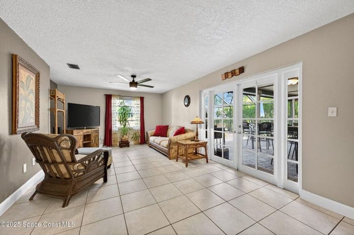 4100 Lakemont Road, Melbourne, FL 32934 — photo 21