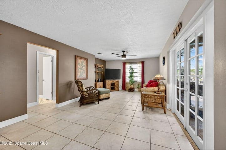 4100 Lakemont Road, Melbourne, FL 32934 — photo 22