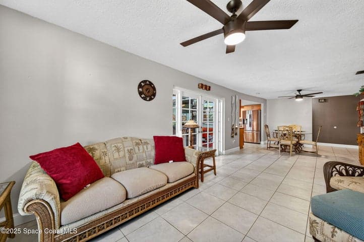 4100 Lakemont Road, Melbourne, FL 32934 — photo 23