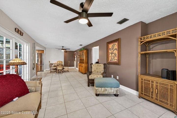 4100 Lakemont Road, Melbourne, FL 32934 — photo 24