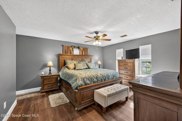 4100 Lakemont Road, Melbourne, FL 32934 — photo 25