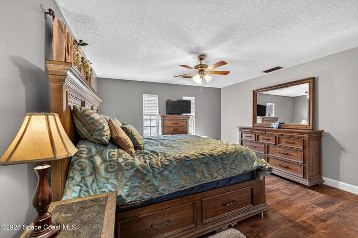 4100 Lakemont Road, Melbourne, FL 32934 — photo 26