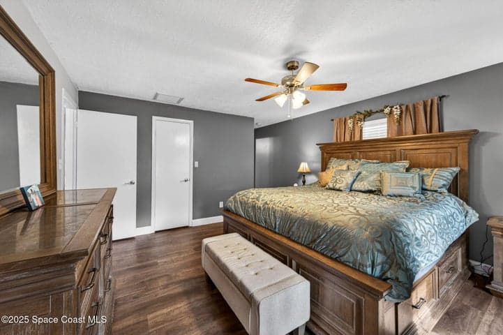 4100 Lakemont Road, Melbourne, FL 32934 — photo 27