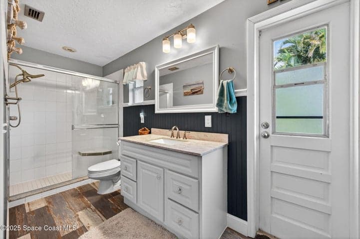 4100 Lakemont Road, Melbourne, FL 32934 — photo 28