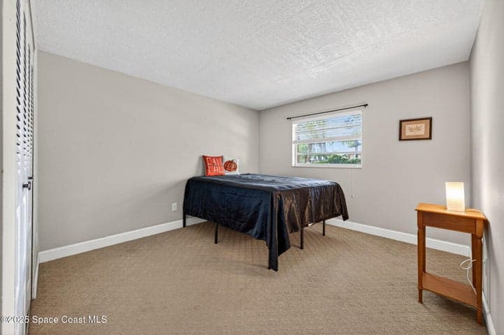 4100 Lakemont Road, Melbourne, FL 32934 — photo 29