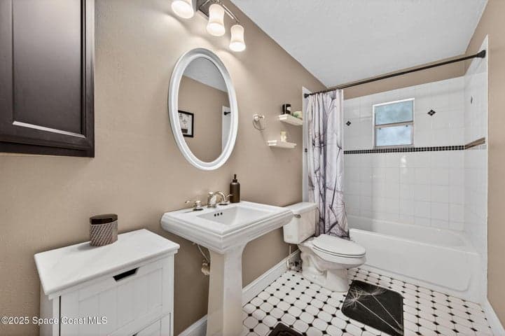 4100 Lakemont Road, Melbourne, FL 32934 — photo 30