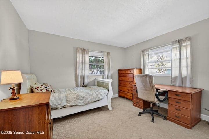 4100 Lakemont Road, Melbourne, FL 32934 — photo 31