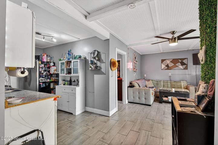 4100 Lakemont Road, Melbourne, FL 32934 — photo 38