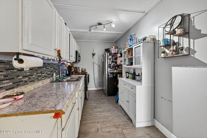 4100 Lakemont Road, Melbourne, FL 32934 — photo 41