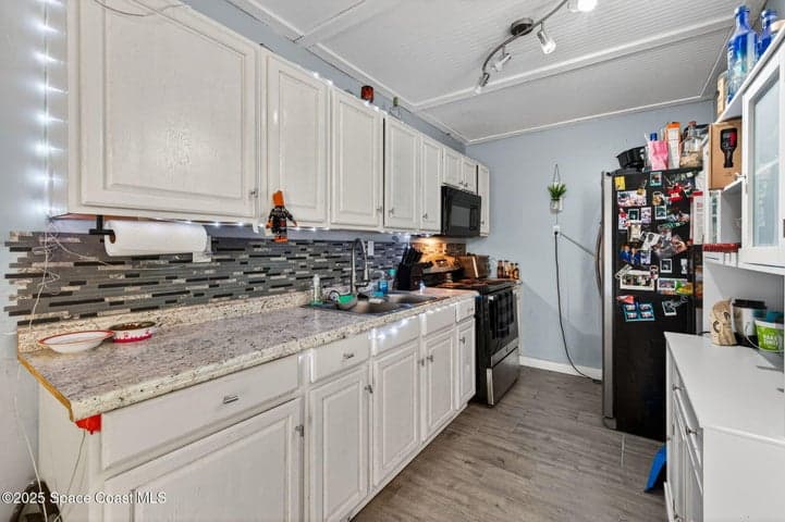 4100 Lakemont Road, Melbourne, FL 32934 — photo 42