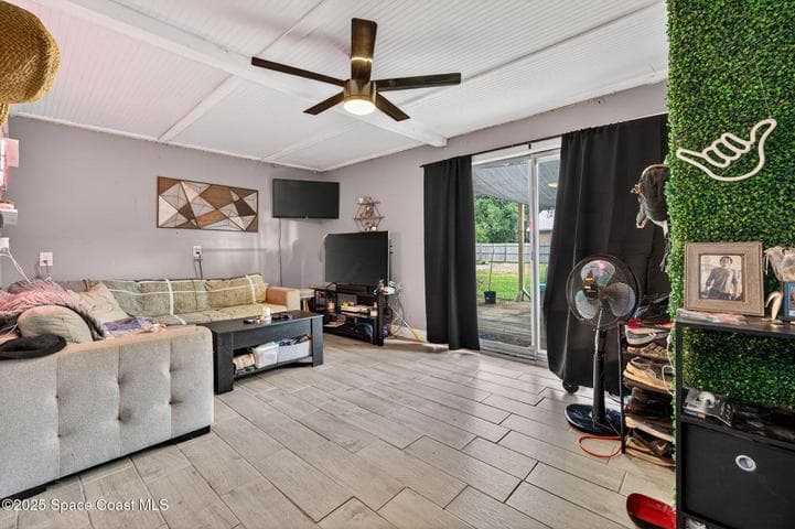4100 Lakemont Road, Melbourne, FL 32934 — photo 43