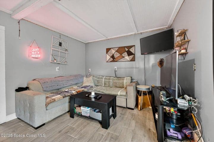 4100 Lakemont Road, Melbourne, FL 32934 — photo 44