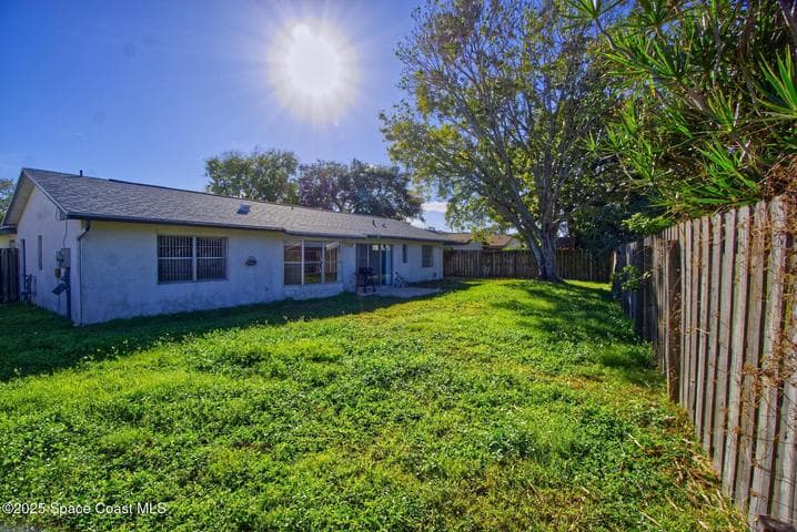 1980 Talloak Road, Melbourne, FL 32935 — photo 3