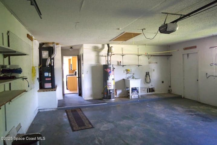 1980 Talloak Road, Melbourne, FL 32935 — photo 4