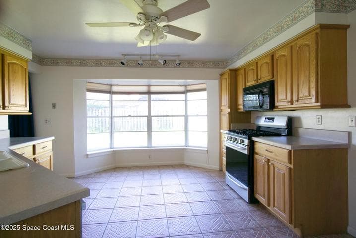 1980 Talloak Road, Melbourne, FL 32935 — photo 5