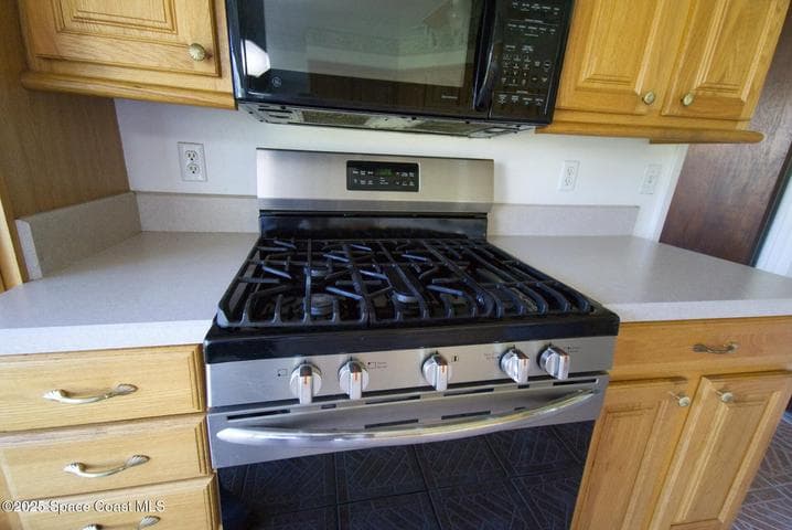 1980 Talloak Road, Melbourne, FL 32935 — photo 6