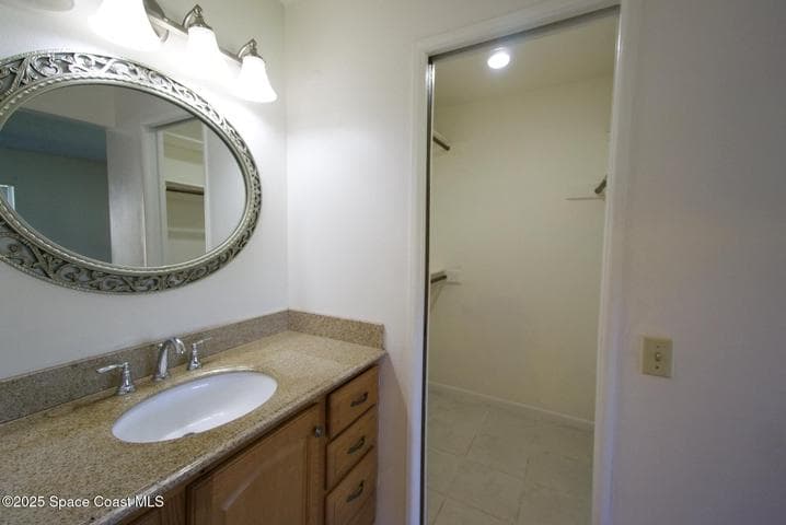 1980 Talloak Road, Melbourne, FL 32935 — photo 7