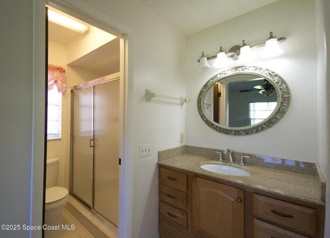 1980 Talloak Road, Melbourne, FL 32935 — photo 8
