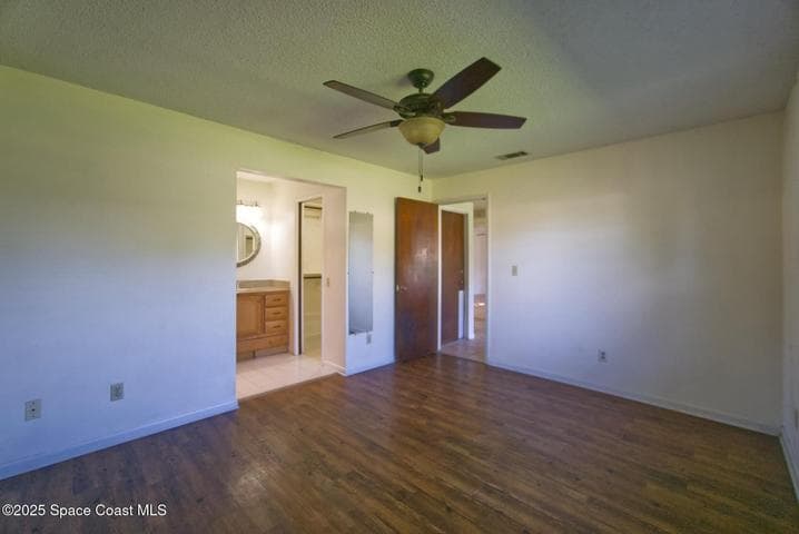 1980 Talloak Road, Melbourne, FL 32935 — photo 9
