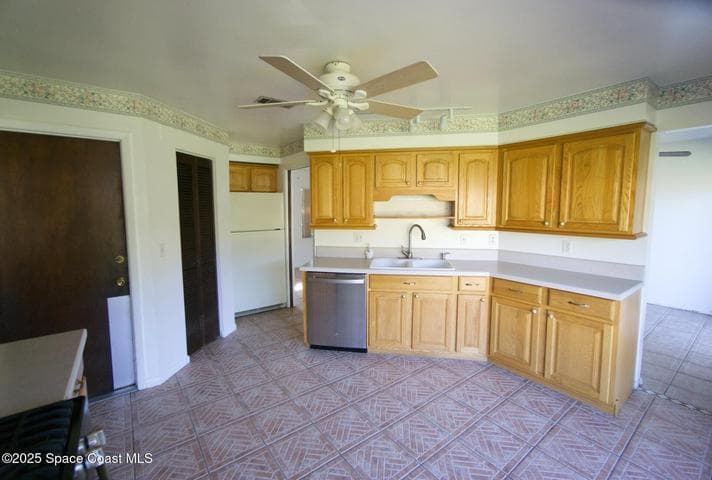 1980 Talloak Road, Melbourne, FL 32935 — photo 10