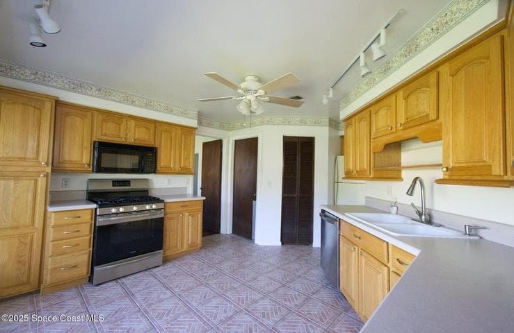 1980 Talloak Road, Melbourne, FL 32935 — photo 11