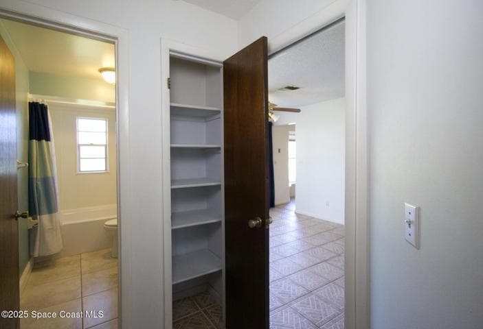 1980 Talloak Road, Melbourne, FL 32935 — photo 12