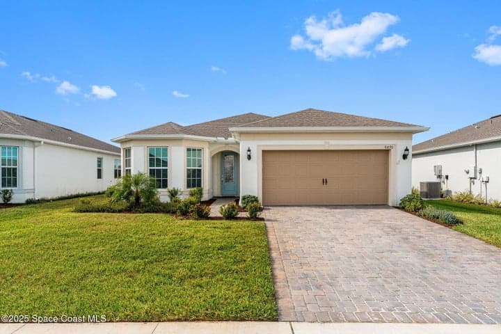 8870 Shoreline Avenue, Melbourne, FL 32940 — photo 6