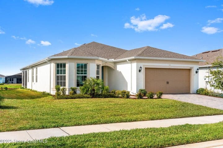 8870 Shoreline Avenue, Melbourne, FL 32940 — photo 48