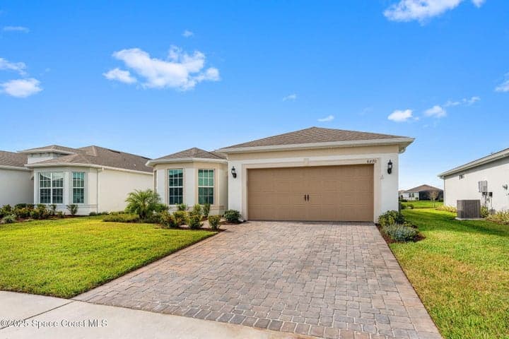 8870 Shoreline Avenue, Melbourne, FL 32940 — photo 47
