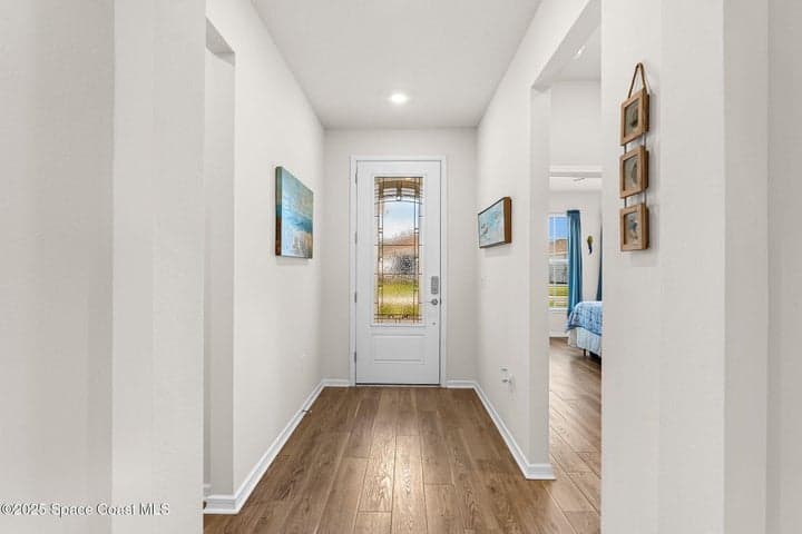 8870 Shoreline Avenue, Melbourne, FL 32940 — photo 7