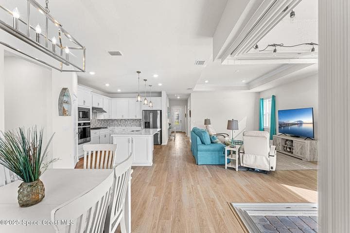 8870 Shoreline Avenue, Melbourne, FL 32940 — photo 17