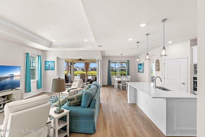 8870 Shoreline Avenue, Melbourne, FL 32940 — photo 15