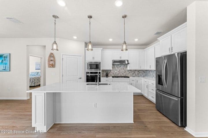 8870 Shoreline Avenue, Melbourne, FL 32940 — photo 11