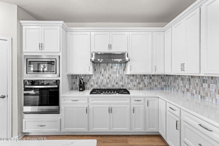 8870 Shoreline Avenue, Melbourne, FL 32940 — photo 9