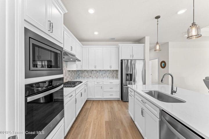 8870 Shoreline Avenue, Melbourne, FL 32940 — photo 10