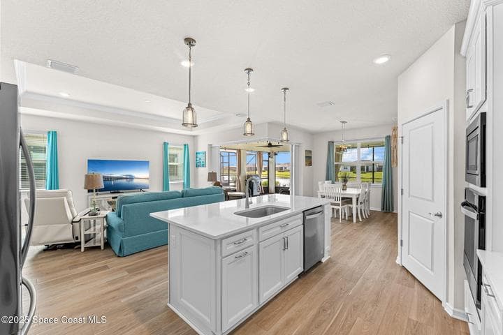 8870 Shoreline Avenue, Melbourne, FL 32940 — photo 12