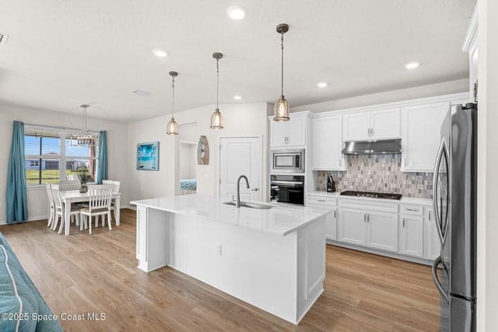 8870 Shoreline Avenue, Melbourne, FL 32940 — photo 13