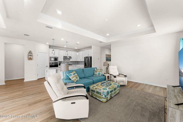 8870 Shoreline Avenue, Melbourne, FL 32940 — photo 16