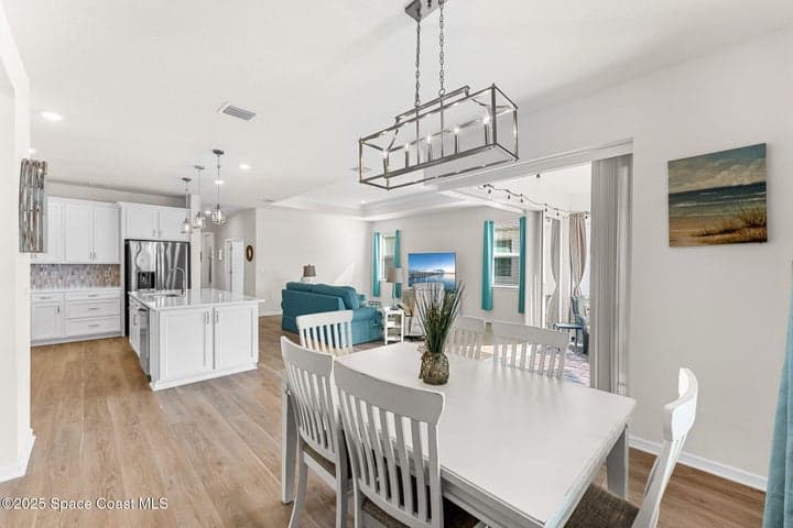 8870 Shoreline Avenue, Melbourne, FL 32940 — photo 5