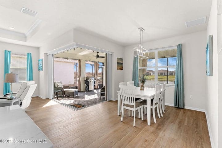 8870 Shoreline Avenue, Melbourne, FL 32940 — photo 14