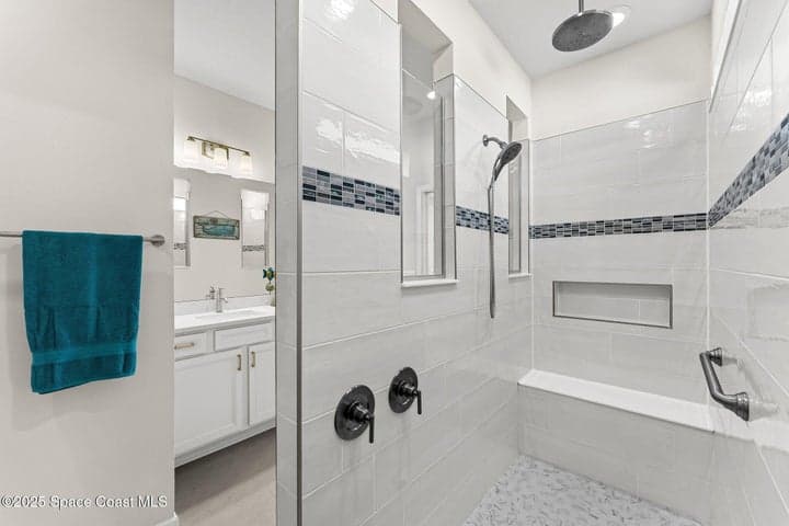 8870 Shoreline Avenue, Melbourne, FL 32940 — photo 22