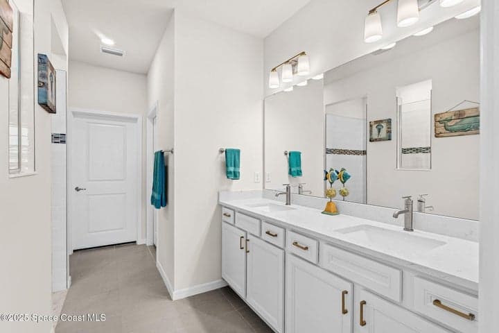 8870 Shoreline Avenue, Melbourne, FL 32940 — photo 20