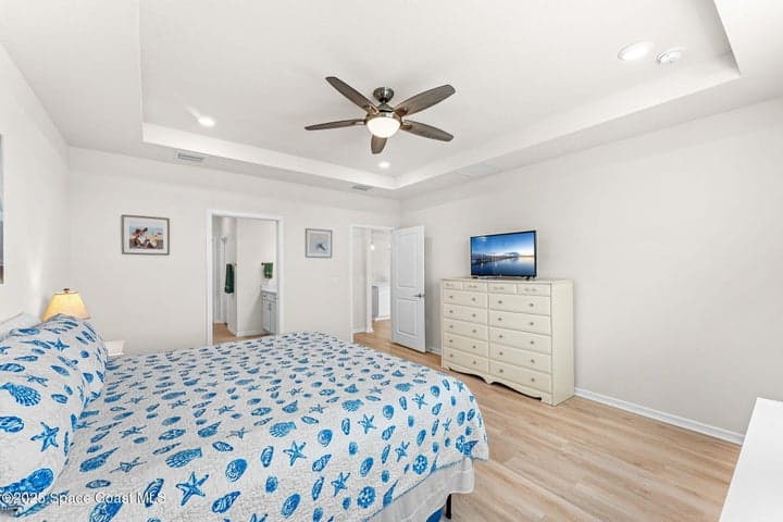 8870 Shoreline Avenue, Melbourne, FL 32940 — photo 18