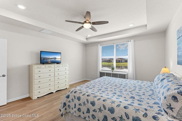 8870 Shoreline Avenue, Melbourne, FL 32940 — photo 21