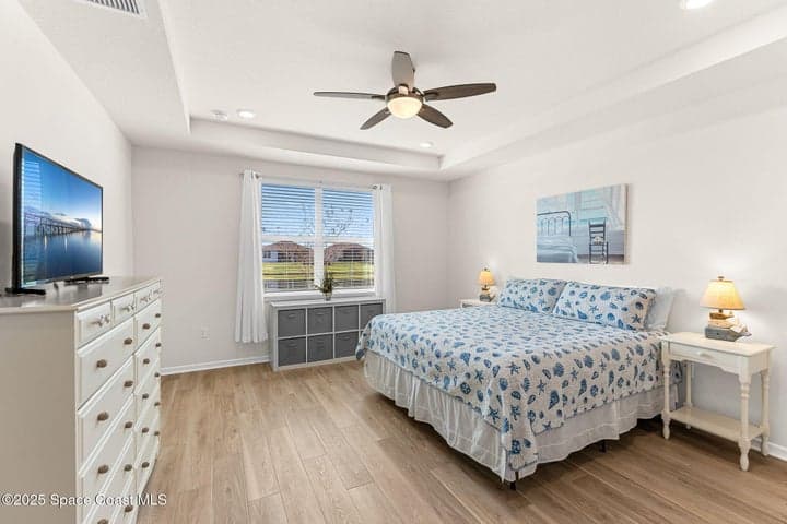 8870 Shoreline Avenue, Melbourne, FL 32940 — photo 19