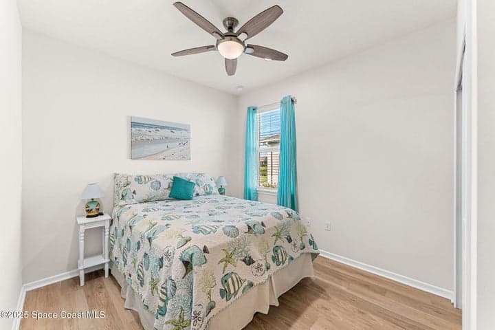 8870 Shoreline Avenue, Melbourne, FL 32940 — photo 26