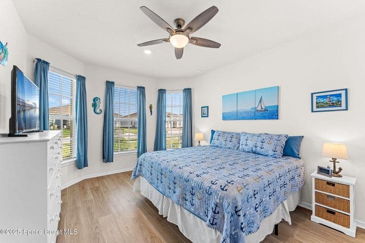 8870 Shoreline Avenue, Melbourne, FL 32940 — photo 24