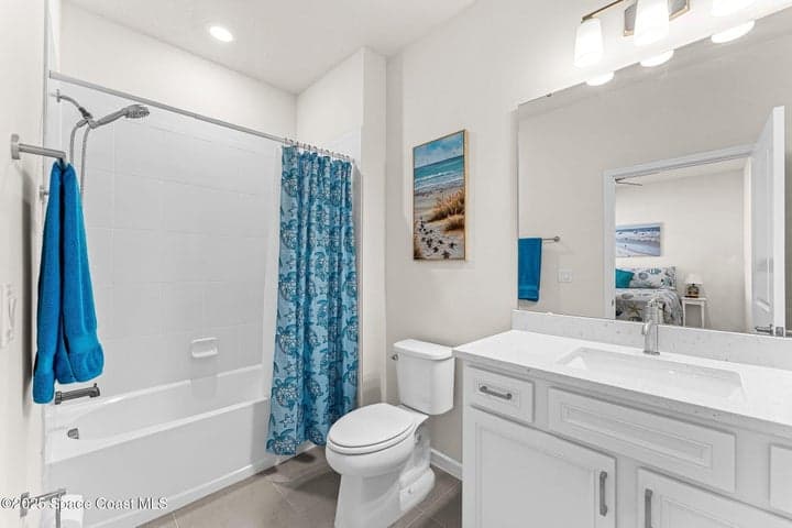 8870 Shoreline Avenue, Melbourne, FL 32940 — photo 28