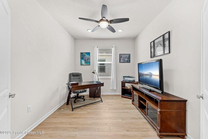 8870 Shoreline Avenue, Melbourne, FL 32940 — photo 29