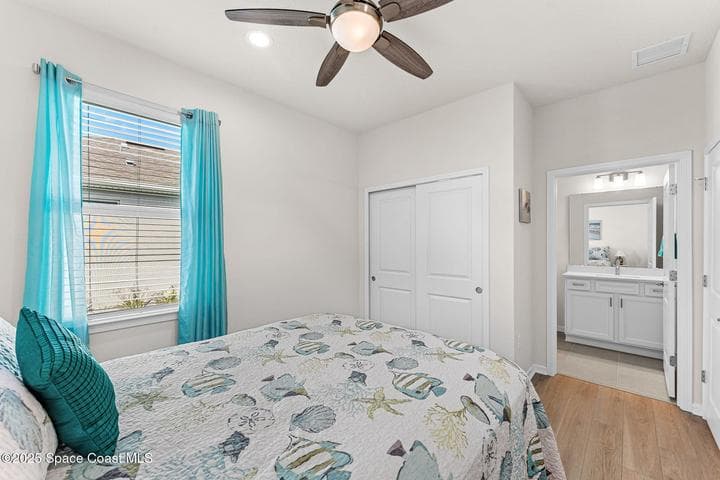 8870 Shoreline Avenue, Melbourne, FL 32940 — photo 27